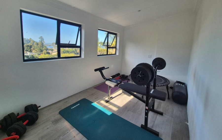 7 Bedroom Property for Sale in Wilderness Central Western Cape